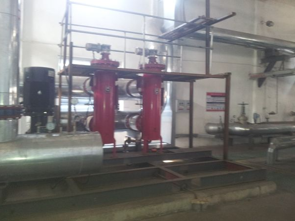 32be2ea2-1342-4efb-a87a-3c2bab1d61bc 32be2ea2-1342-4efb-a87a-3c2bab1d61bc