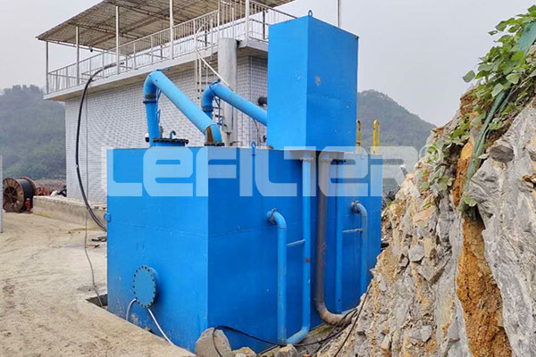 污水网站水印17 污水网站水印17