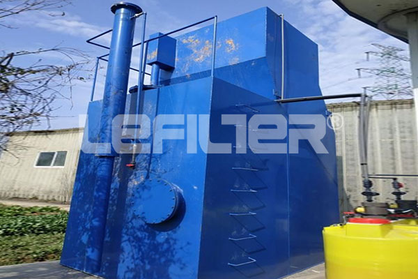 污水网站水印16 污水网站水印16