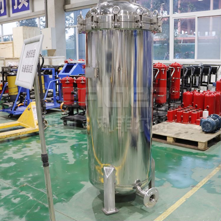 4d4392813s0bfb844d7c8f4467c98033 4d4392813s0bfb844d7c8f4467c98033