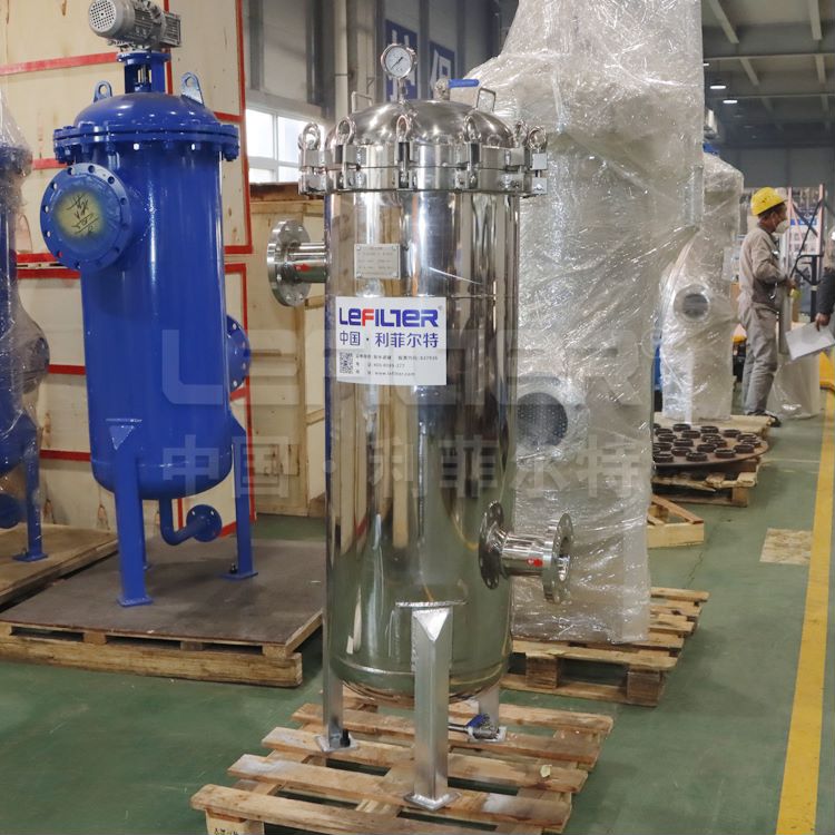 7f7b5e243u66dbff0a09650c77f1b300 7f7b5e243u66dbff0a09650c77f1b300