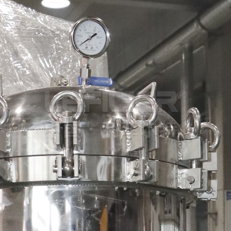 2c8cbd7baq875aa4b7fdd3666a2fa4b6 2c8cbd7baq875aa4b7fdd3666a2fa4b6