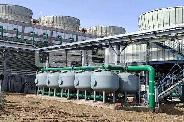 1712105787568 1712105787568