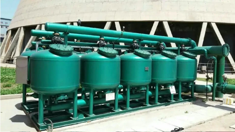 1712105716401 1712105716401