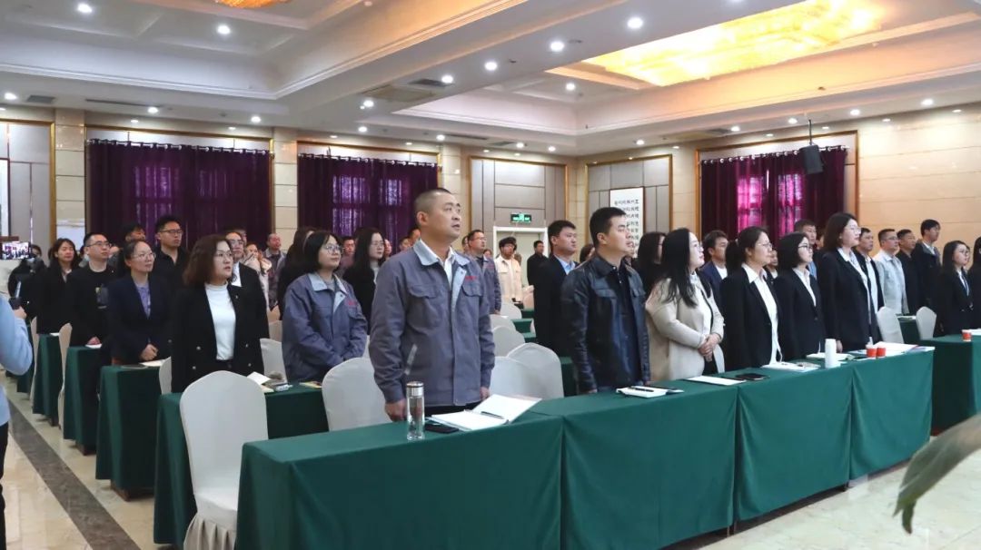 微信图片_20250605100344