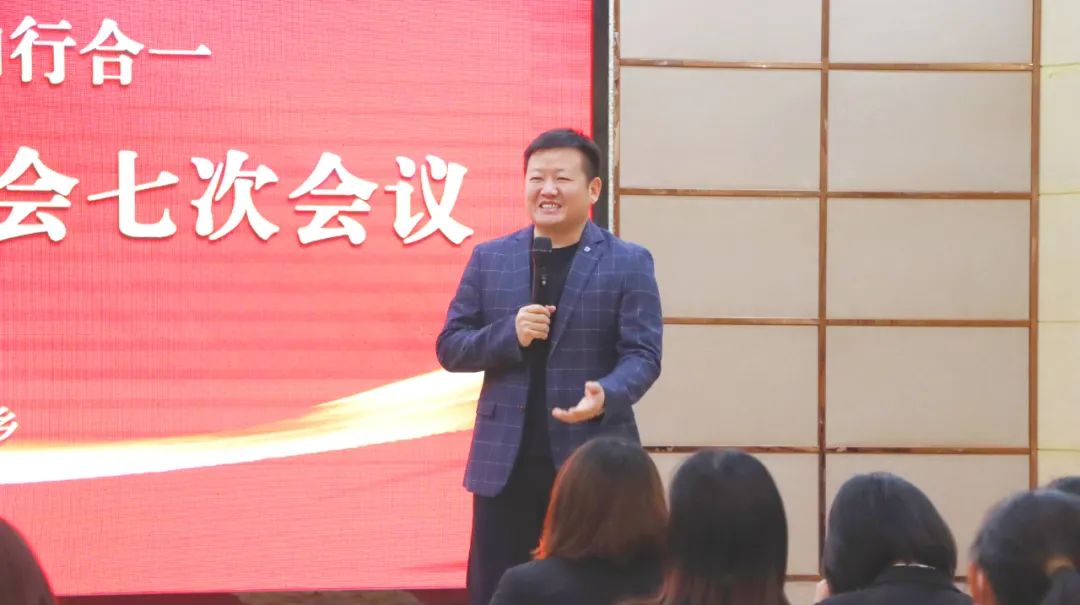 微信图片_20250605100348 微信图片_20250605100348