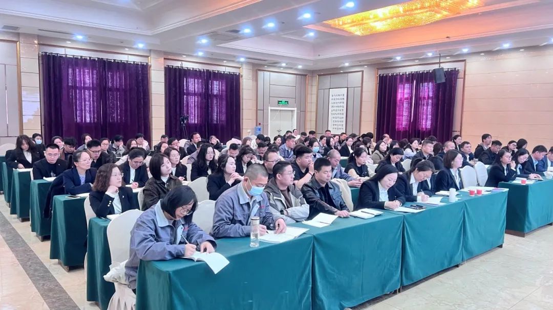 微信图片_20250605100352