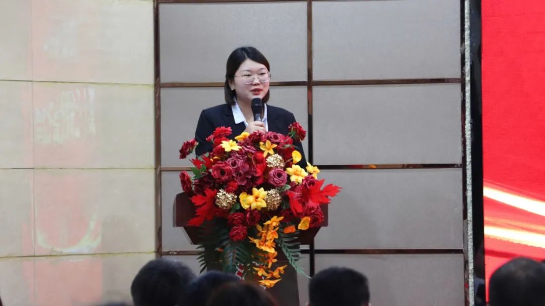 微信图片_20250605100402 微信图片_20250605100402