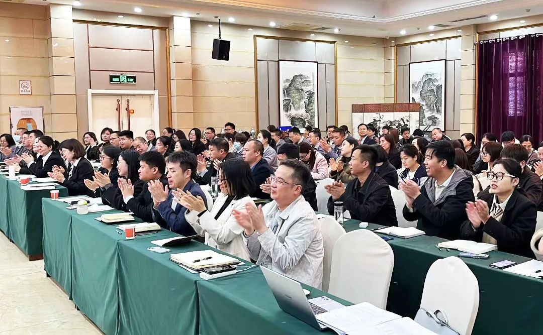 微信图片_20250605100424 微信图片_20250605100424