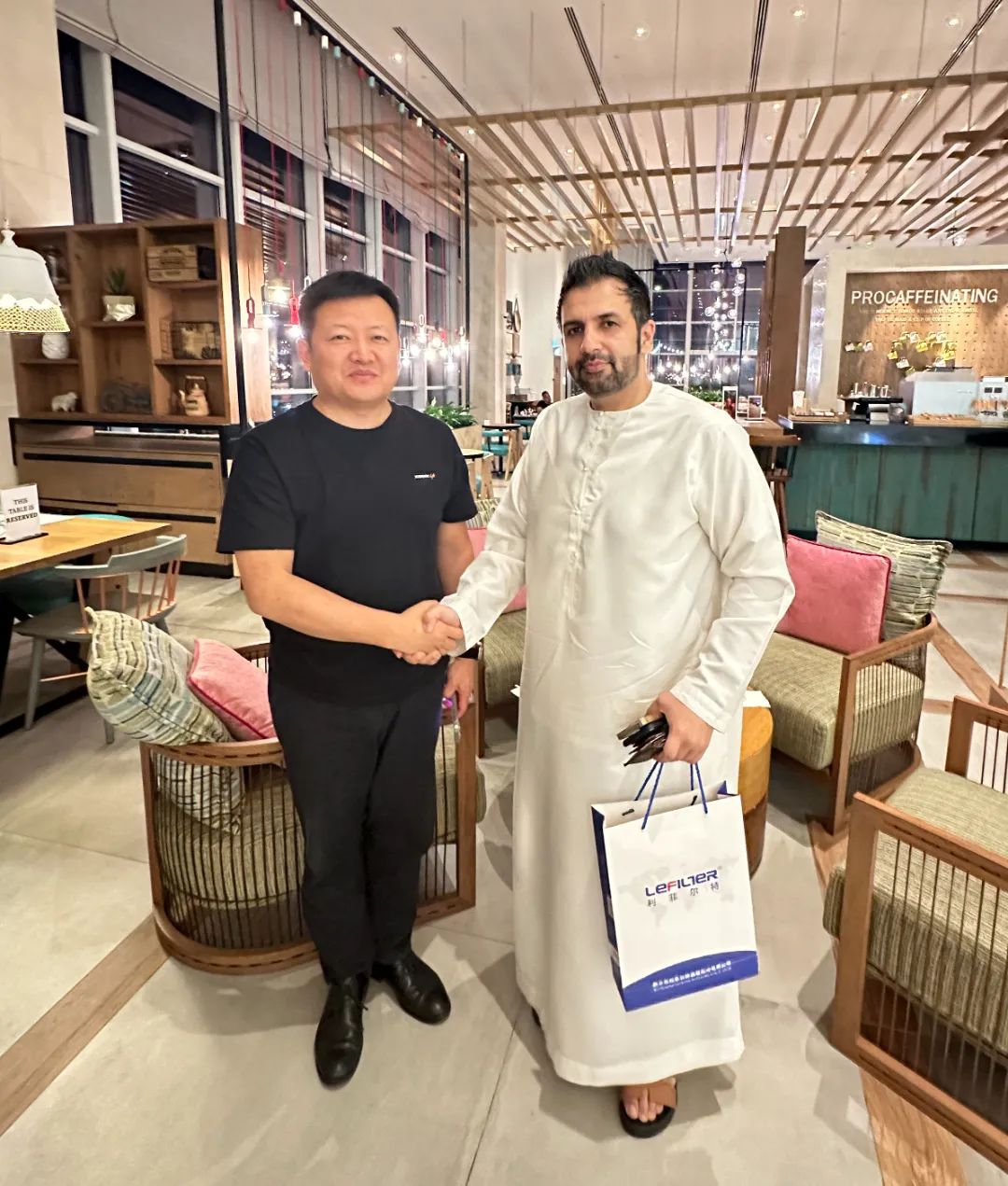 微信图片_20250605110939