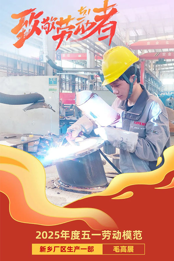 未标题-2 未标题-2