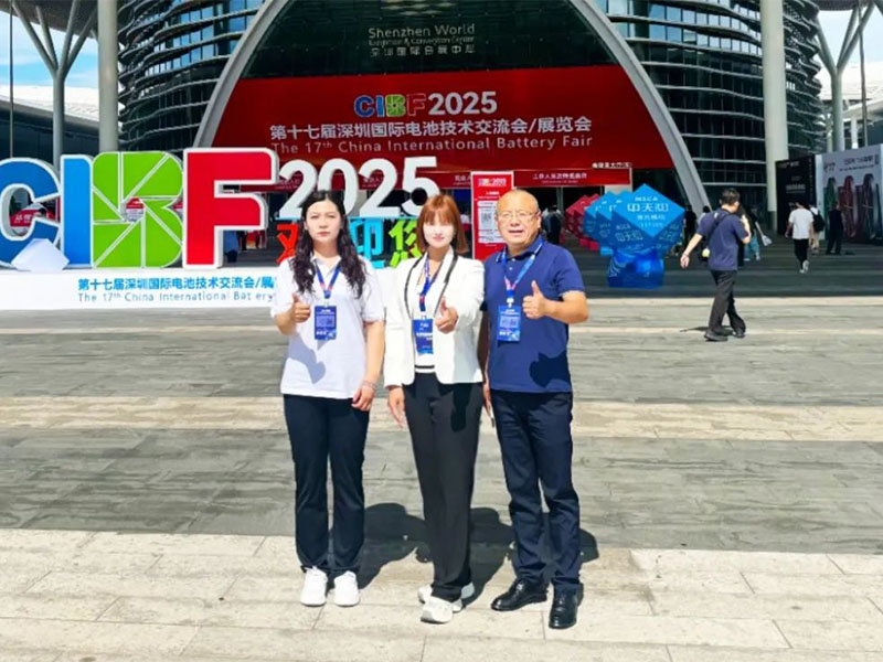 未标题-2 未标题-2