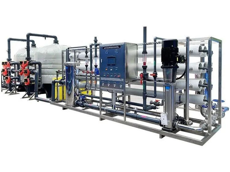 未标题-6 未标题-6