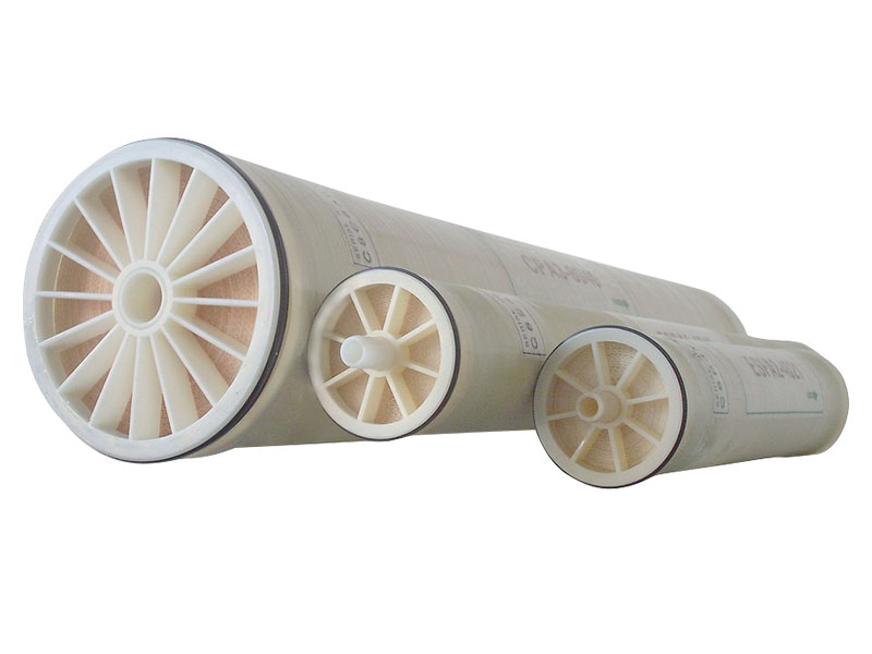 未标题-7 未标题-7