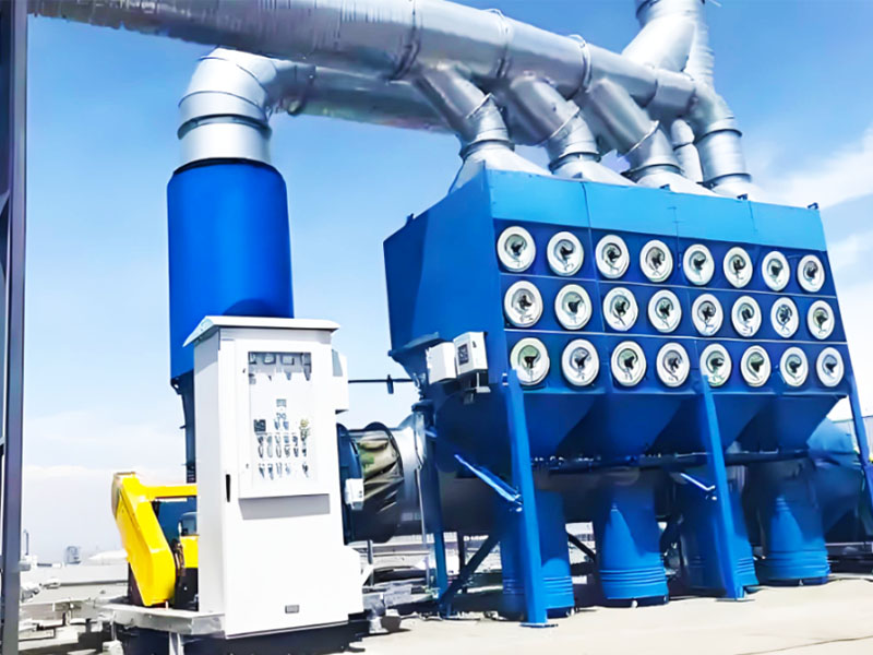 未标题-8 未标题-8