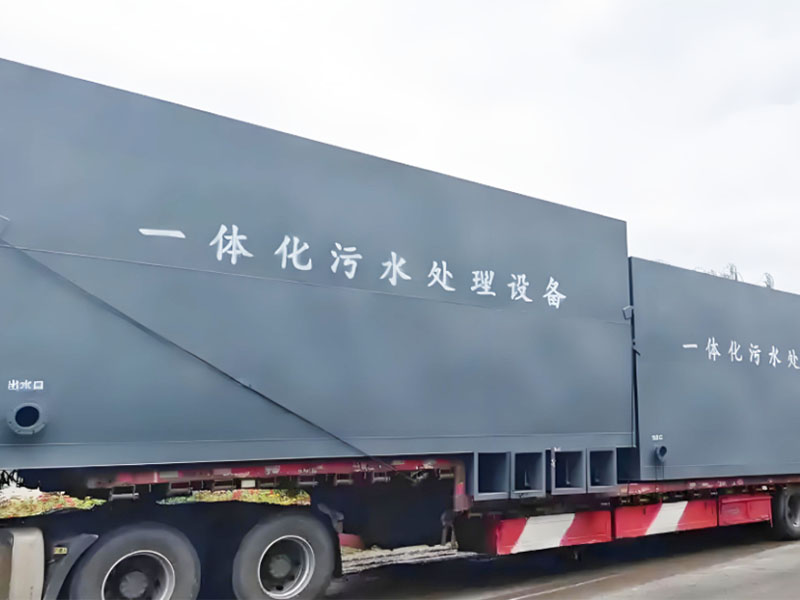 未标题-11 未标题-11