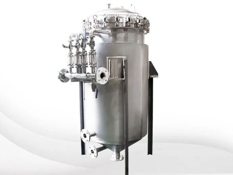 未标题-12 未标题-12