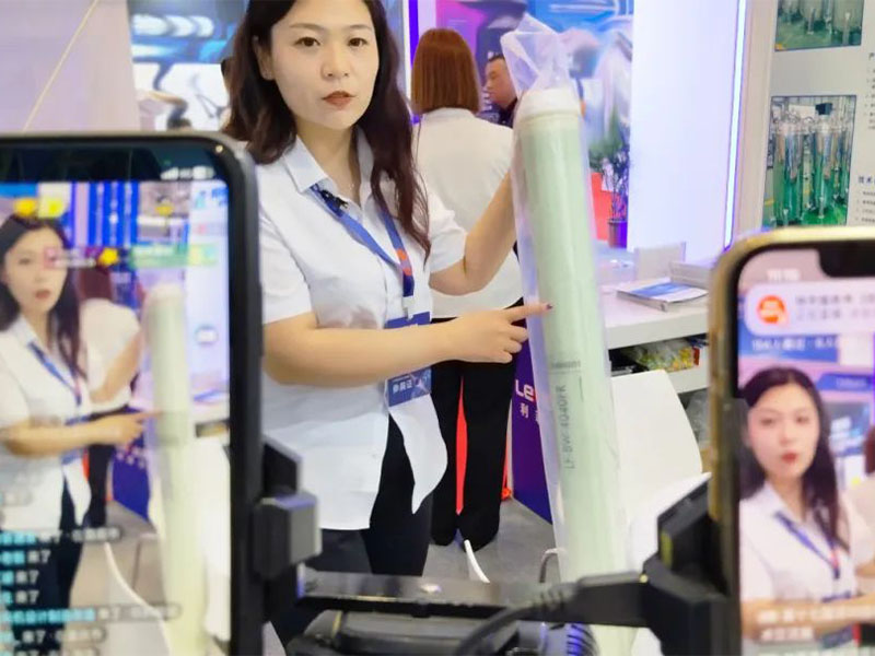 未标题-13 未标题-13