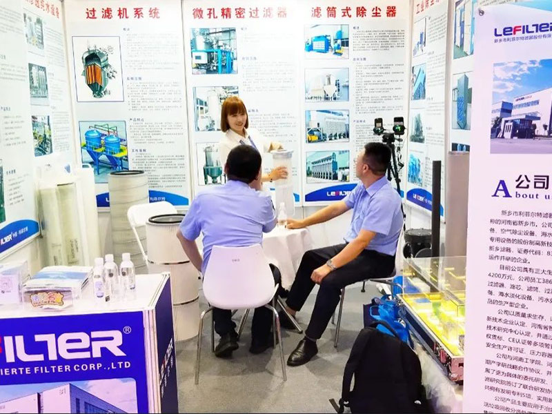 未标题-14 未标题-14