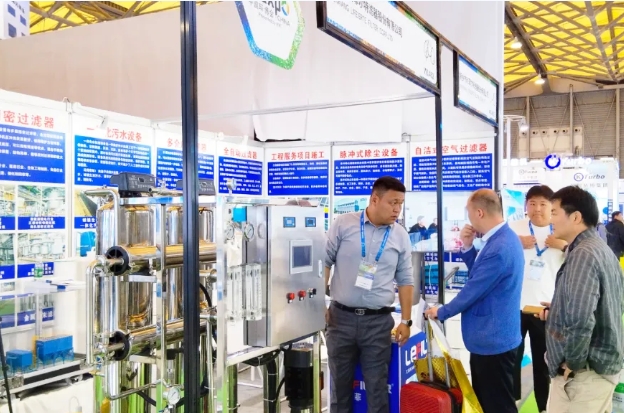 微信截图_20250606091346