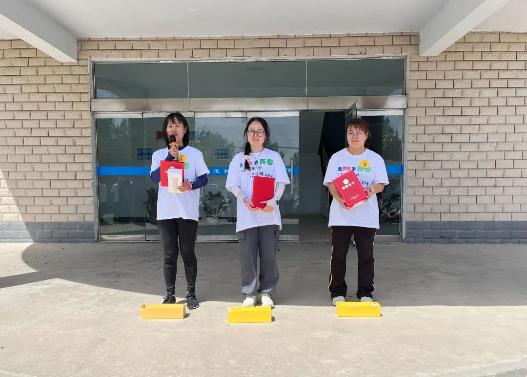 微信图片_20250606161248