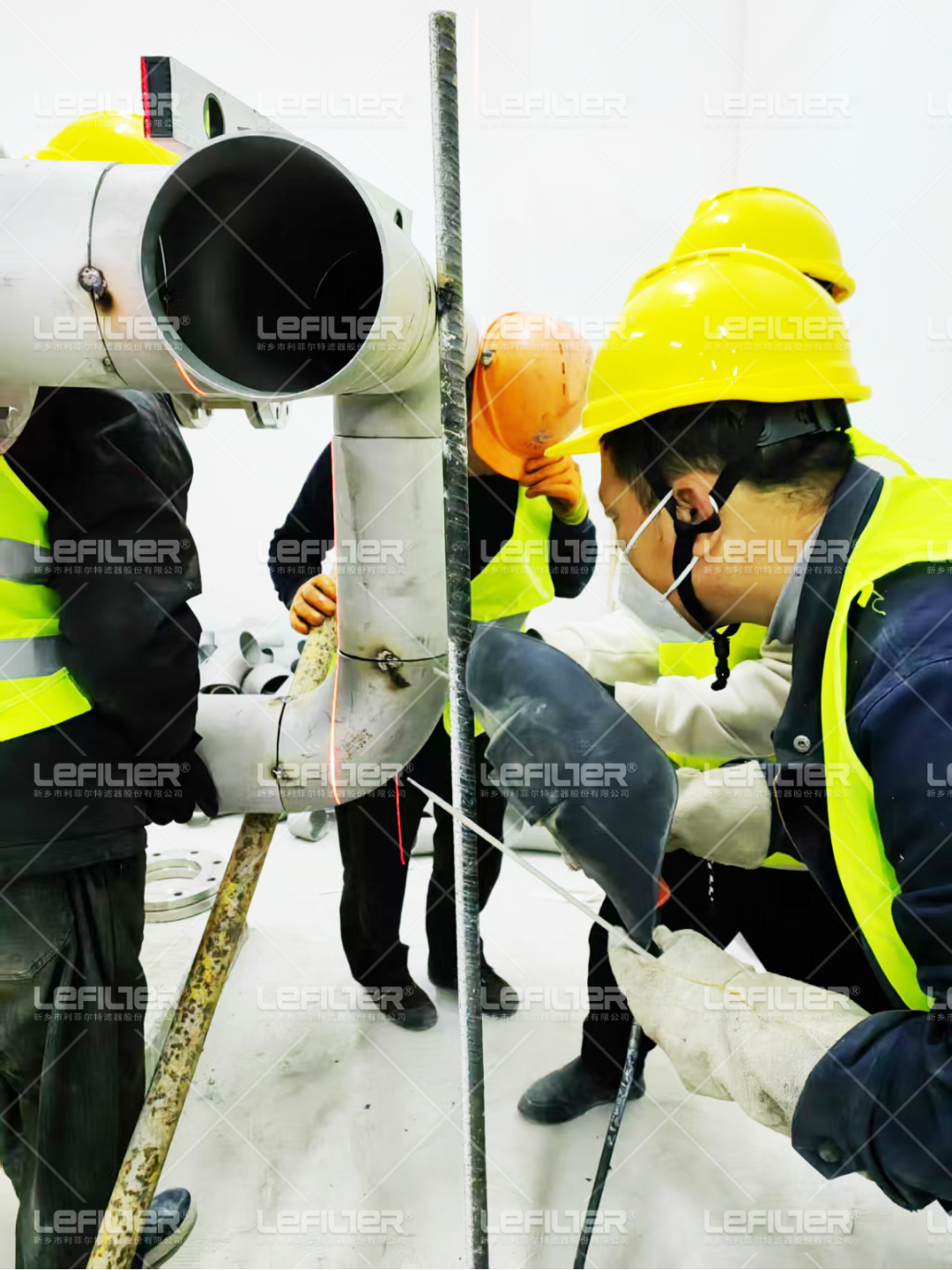 微信图片_20250609081041