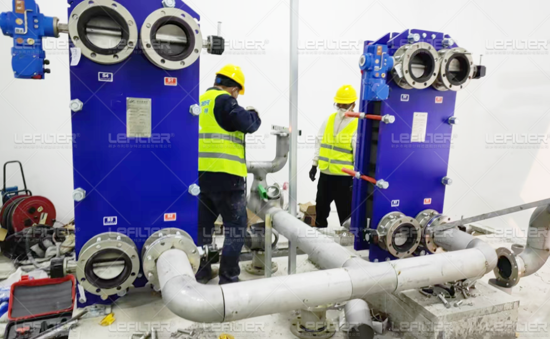 微信图片_20250609081045