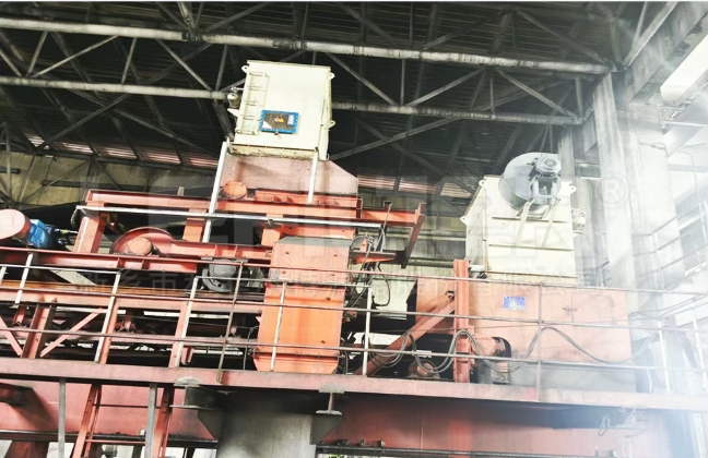 微信截图_20250617082733