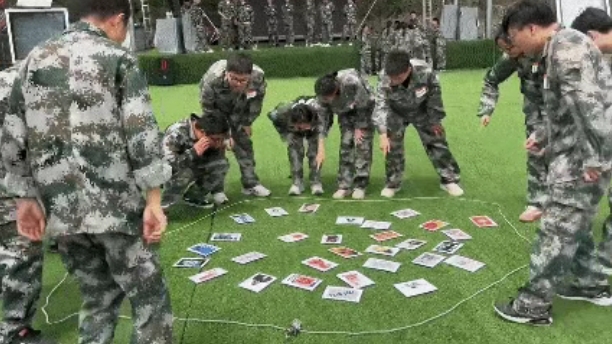 微信截图_20250623083206