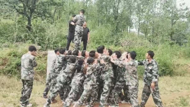 微信截图_20250623083215