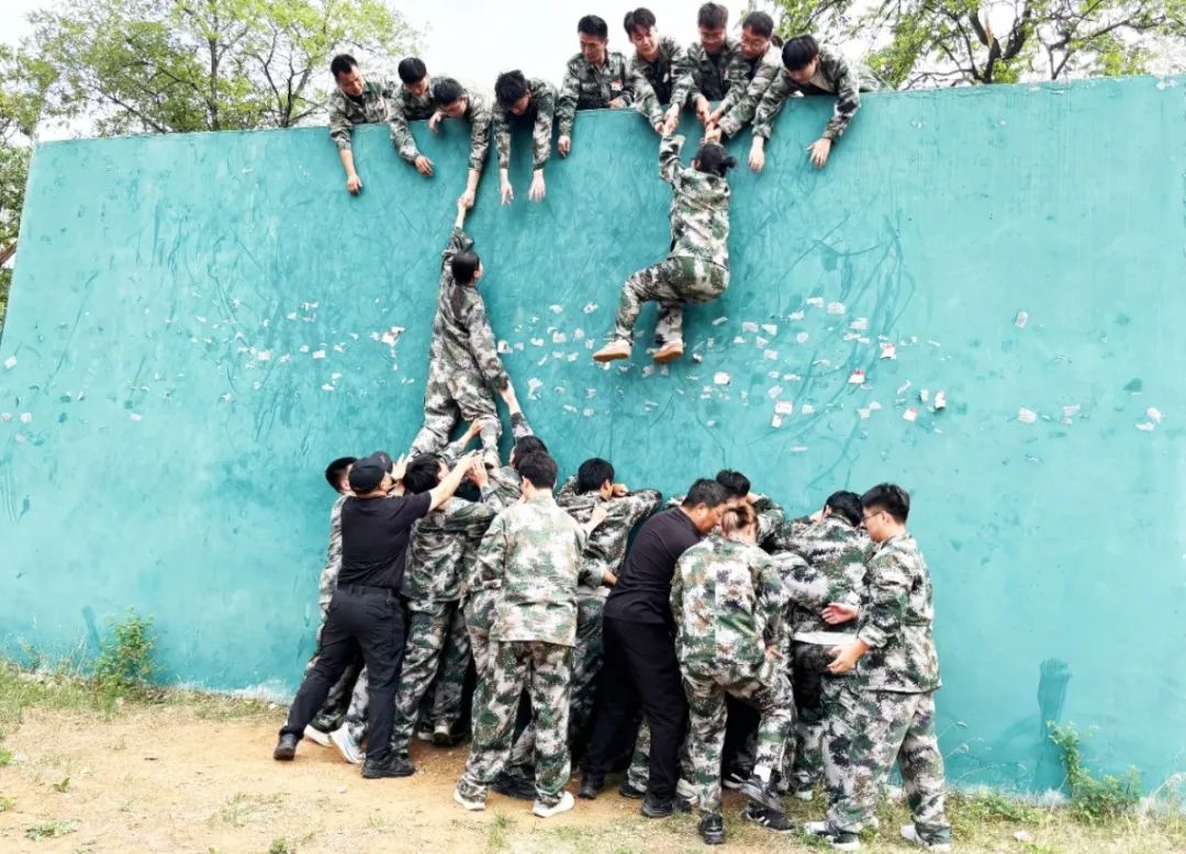 微信图片_20250623082318