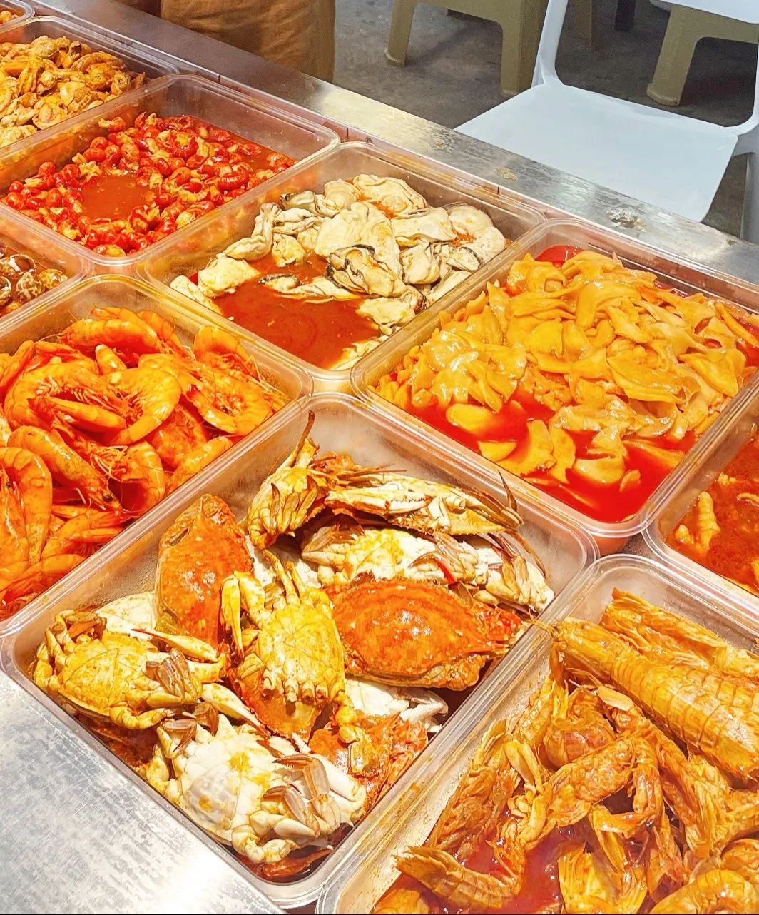 微信图片_20250722081445 微信图片_20250722081445