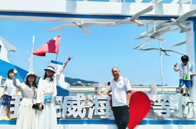 微信截图_20250722082244 微信截图_20250722082244