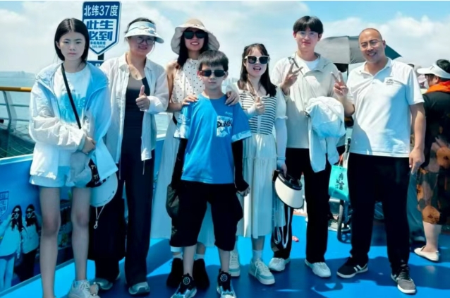 微信截图_20250722082256 微信截图_20250722082256