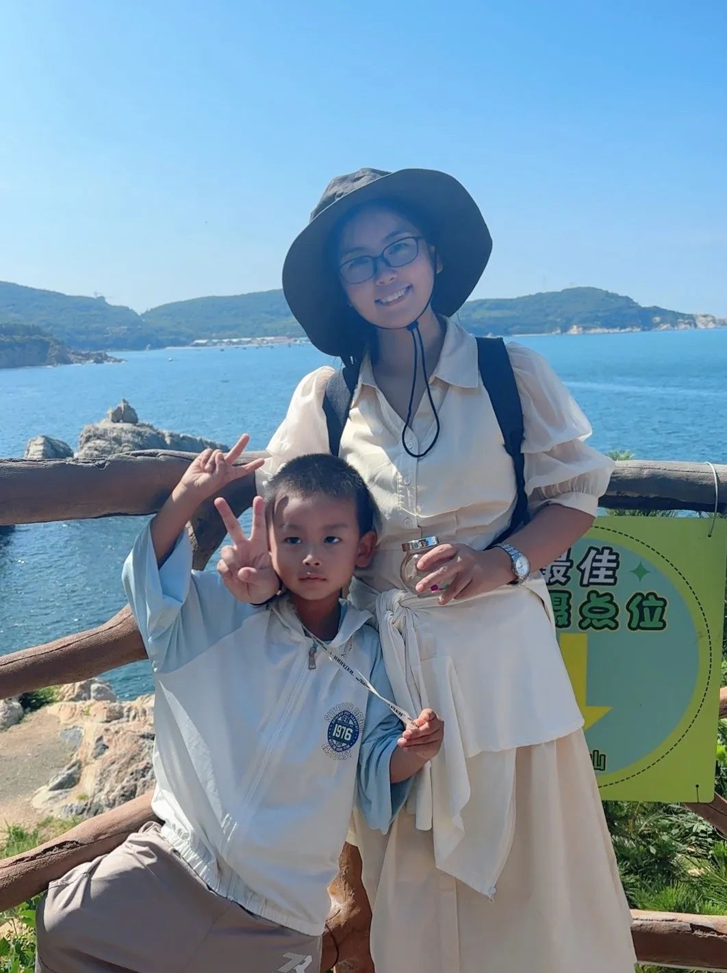 微信图片_20250722081504 微信图片_20250722081504