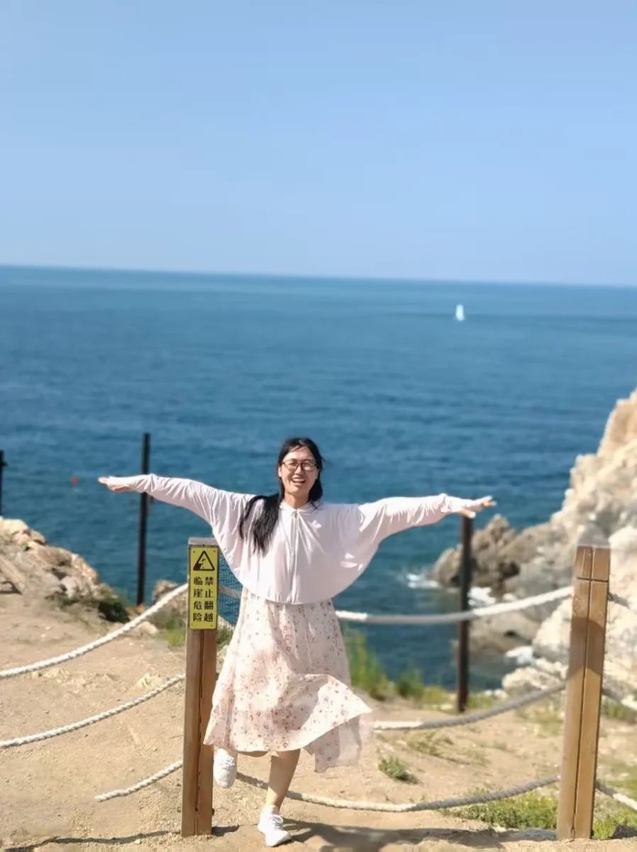 微信图片_20250722081507 微信图片_20250722081507