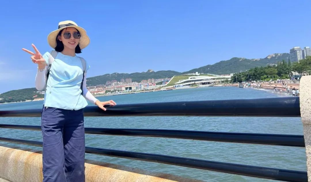 微信图片_20250722081512 微信图片_20250722081512