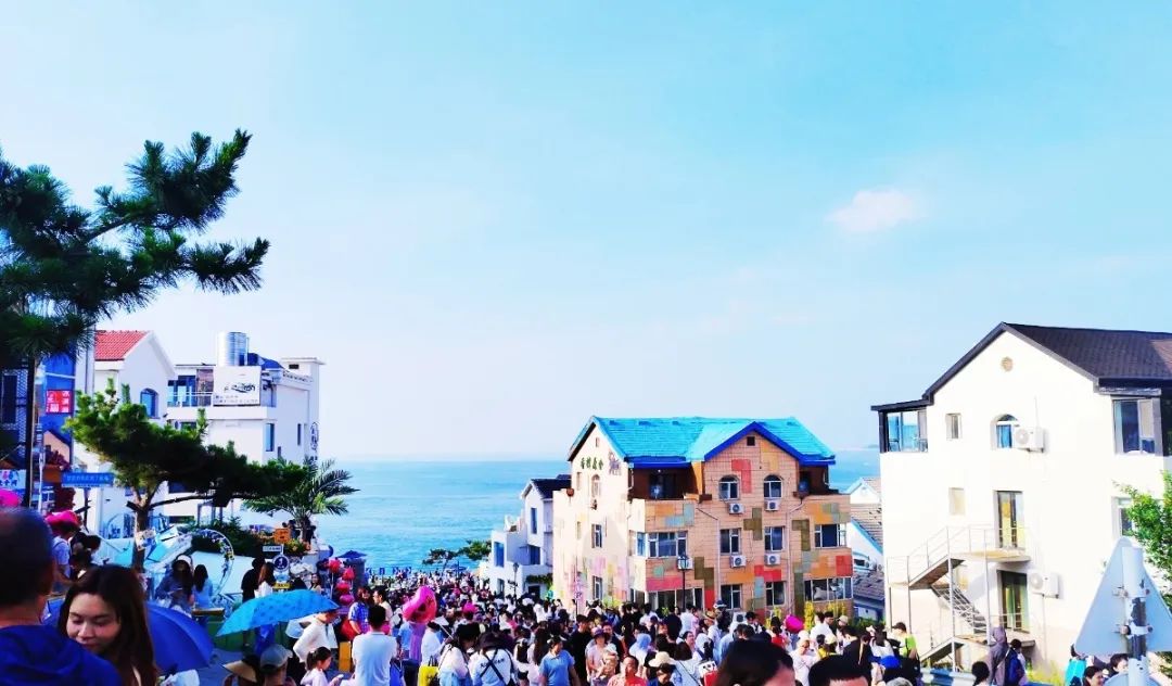 微信图片_20250722081519 微信图片_20250722081519