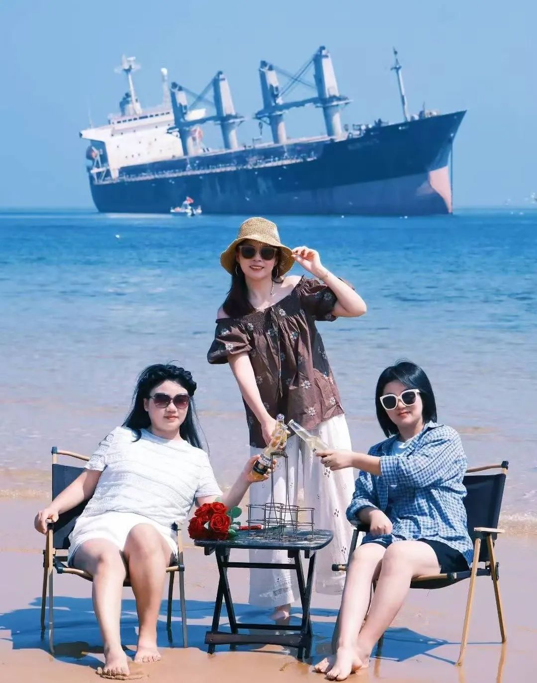 微信图片_20250722081527 微信图片_20250722081527