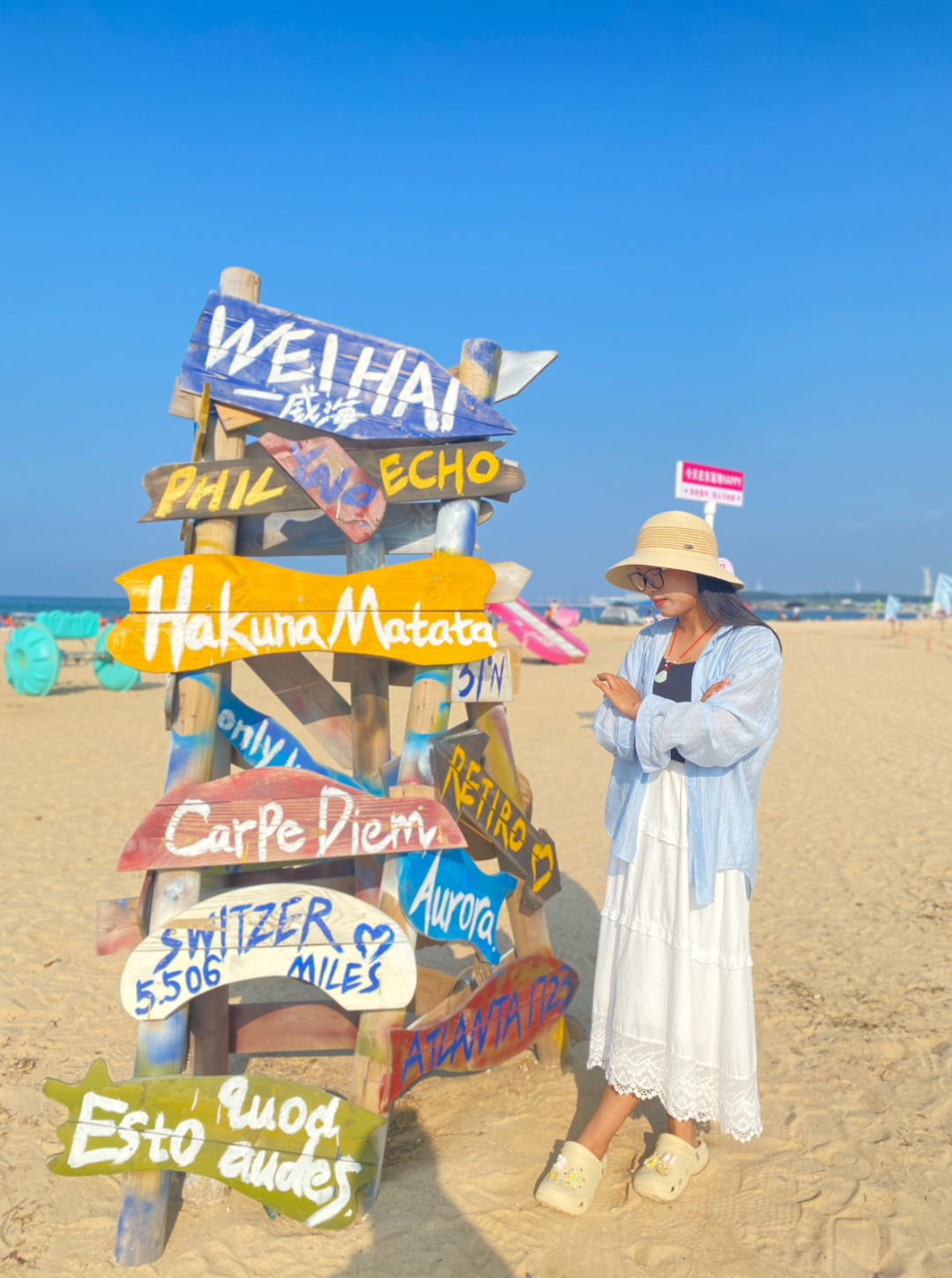 微信图片_20250722081612 微信图片_20250722081612