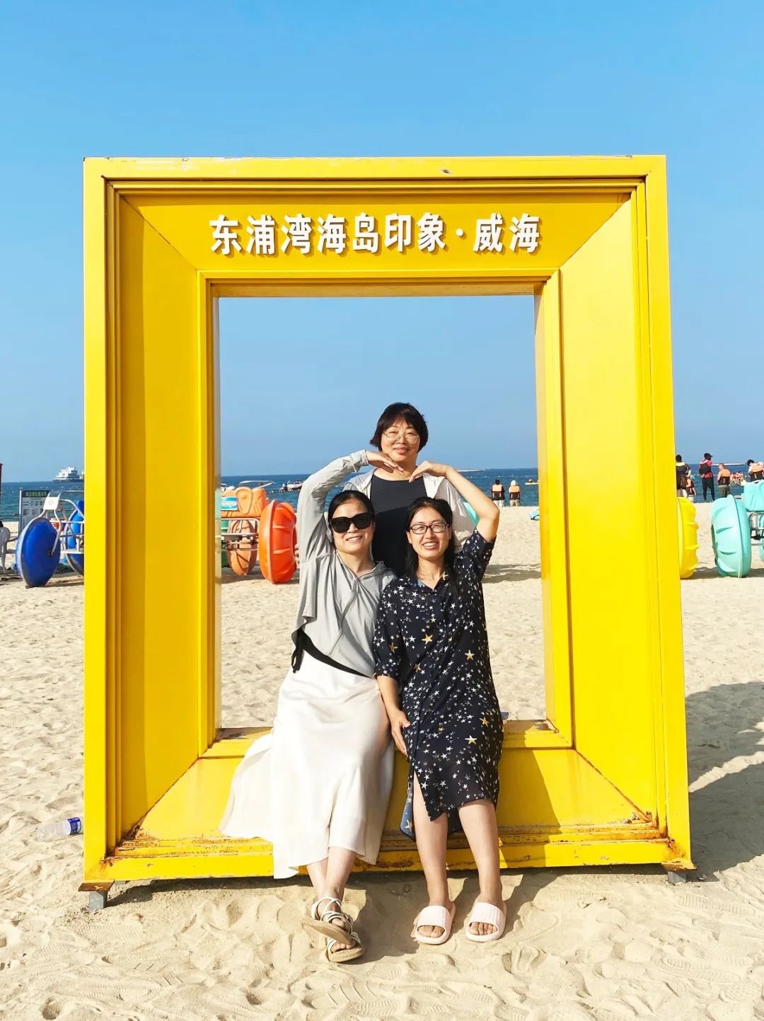 微信图片_20250722081615 微信图片_20250722081615