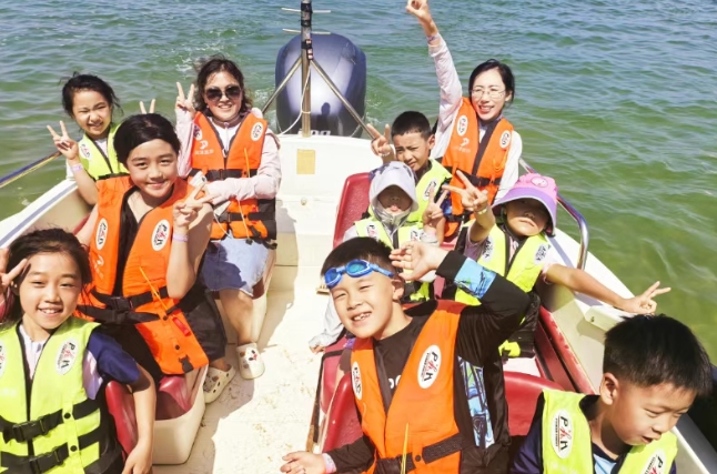 微信截图_20250722083303 微信截图_20250722083303