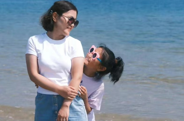 微信截图_20250722083317 微信截图_20250722083317