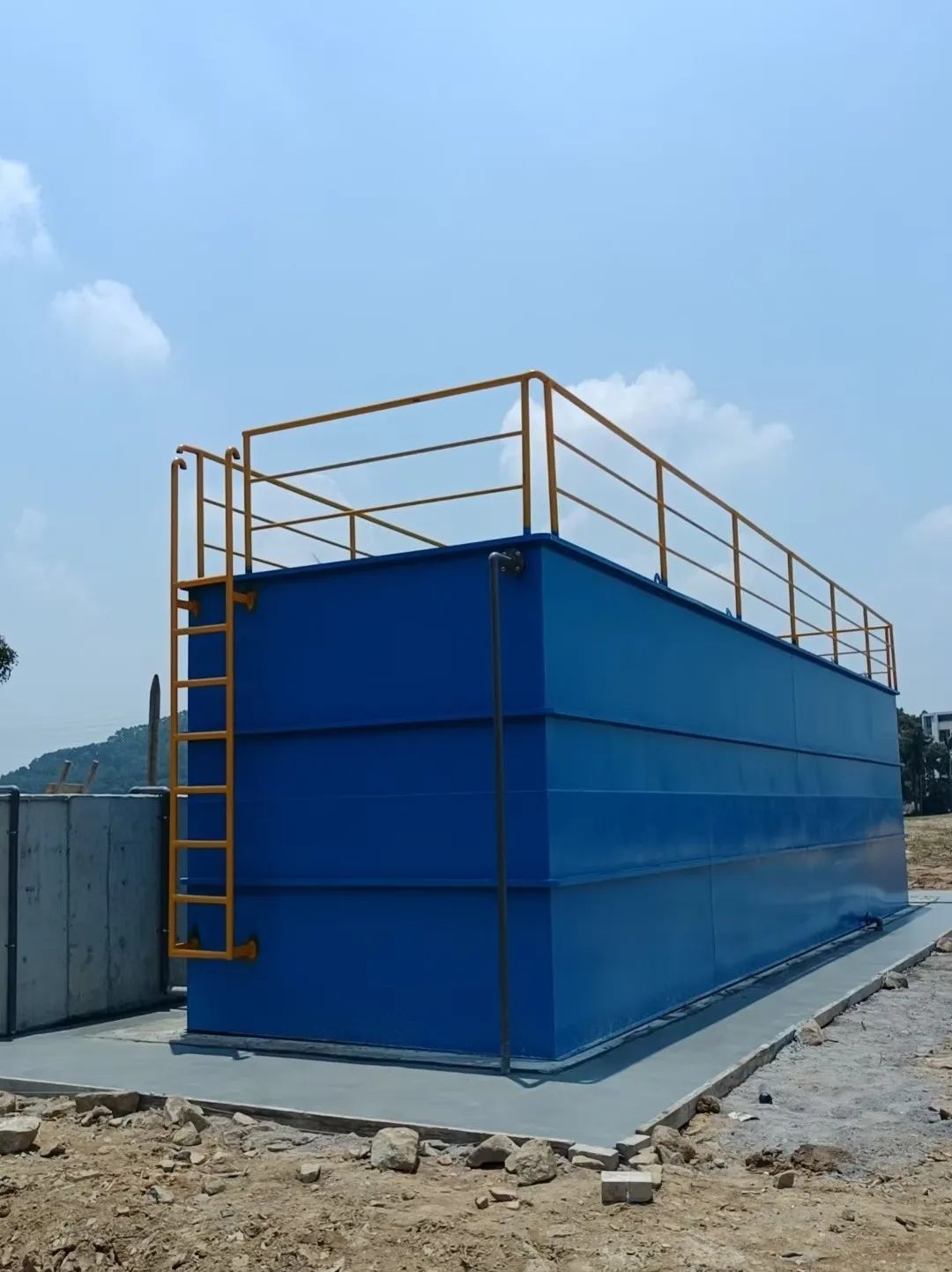 5cb67f0d363df7239d19ada914753bfb