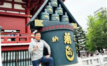 微信截图_20250722171333 微信截图_20250722171333