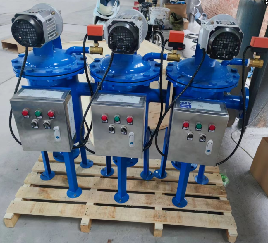 580bc285-bde2-4b5a-a494-1ef6873ccd8a