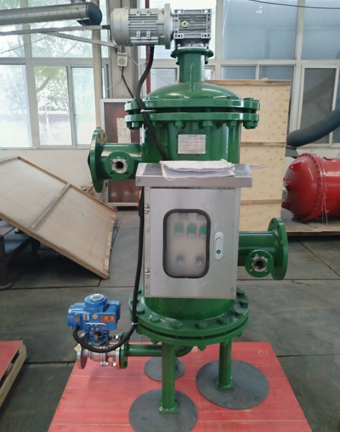 ac0fe7b3-2660-4c31-97a1-28d4c220dd70