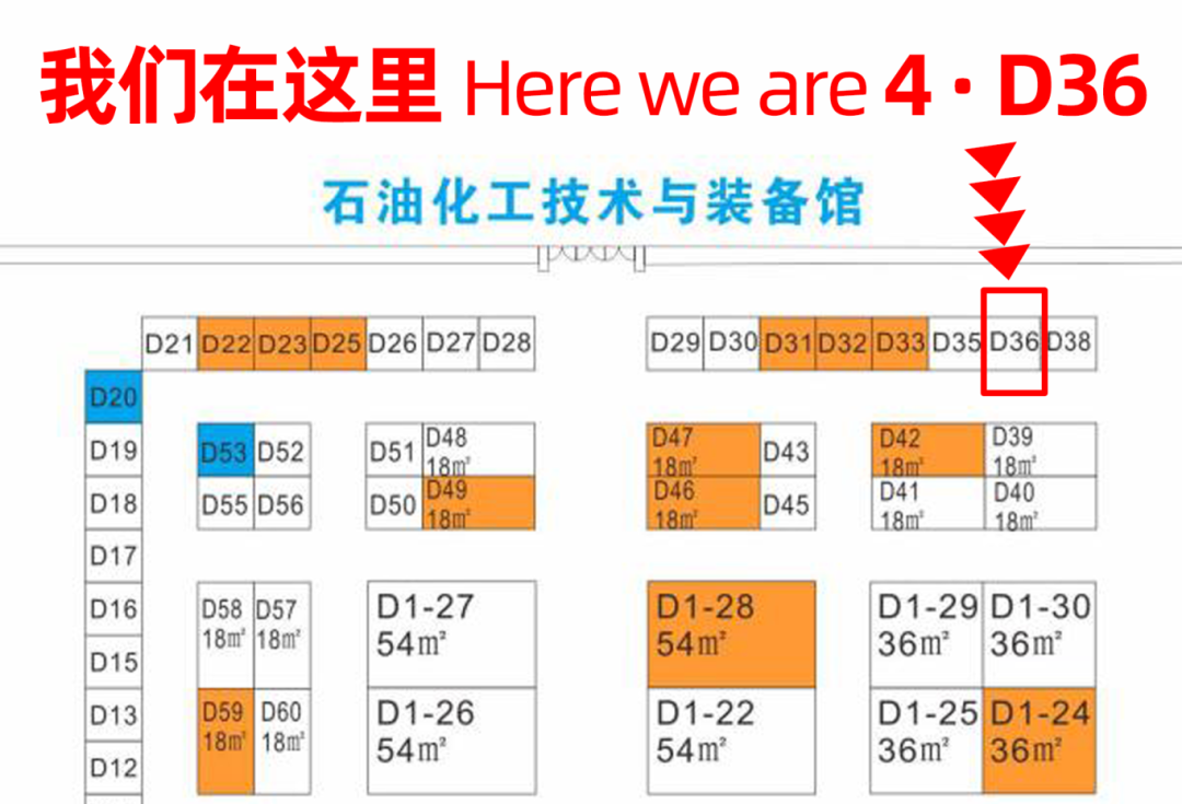 862bac7e13741570eb7ea1a39ee87568 862bac7e13741570eb7ea1a39ee87568