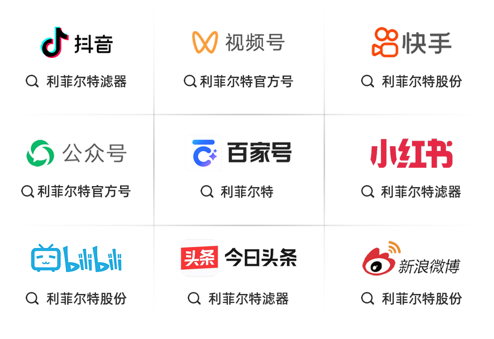 c8746a83ce598a47f0755779b9da00d0 c8746a83ce598a47f0755779b9da00d0