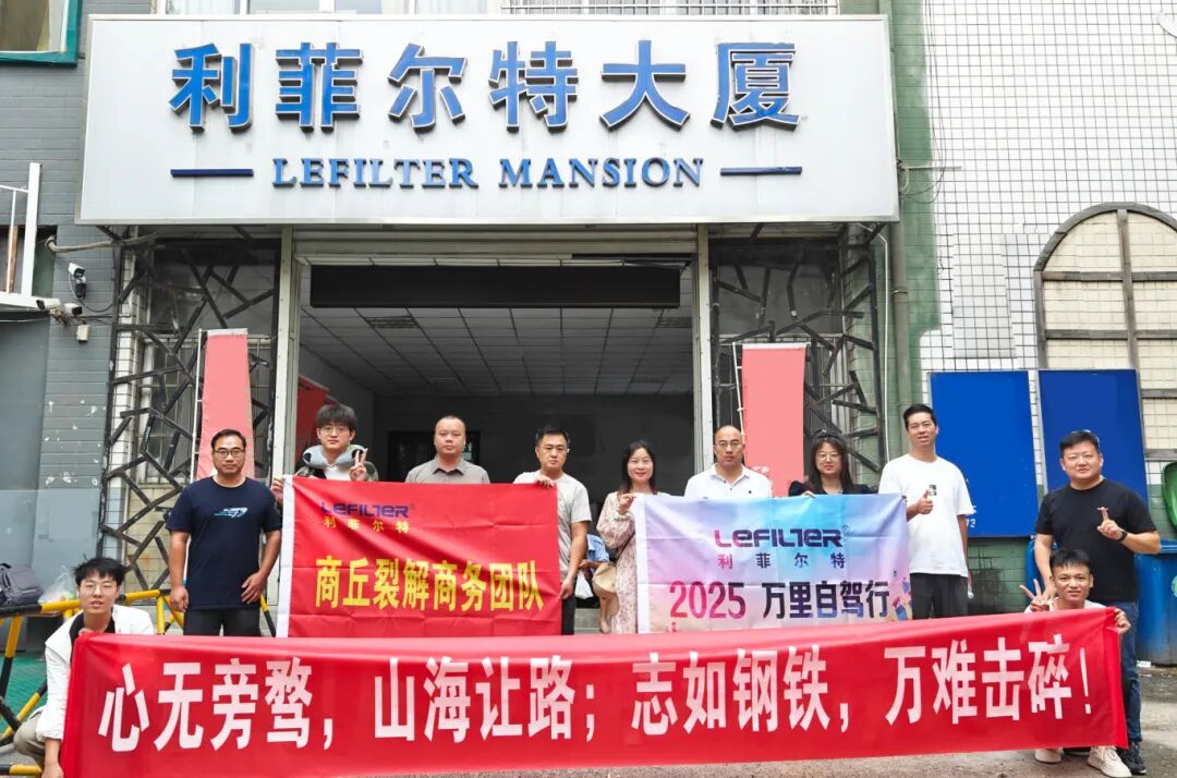 b08dc82228465baa2bd6219bea260972